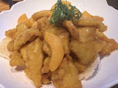 -俭寨大盘鸡·缸子肉·小公鸡·新疆菜(云通店)
