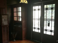 -良辰钟表店名表维修中心