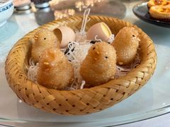 -侨美·唐荔园·40年地道粤菜