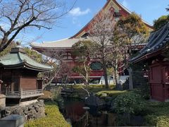 -浅草寺