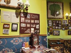 -小娘惹厨房Little Nyonya(狮城有约上榜店)