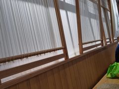 -小满手工粉(上海文峰广场店)