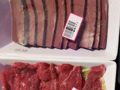 -野妹经典火锅(民治店)