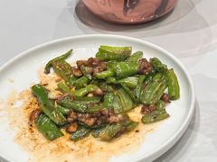 -胡大饭馆(青果路店)