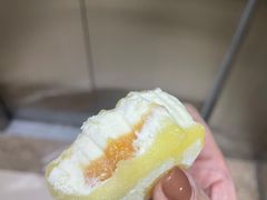 -元祖食品GANSO(常州新北区店)