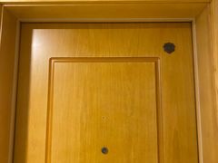 -秘境影院式酒店(苏州平江万达广场店)