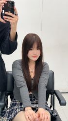 -DL HOPE明星造型