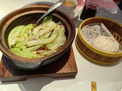 -嘉宴·精致客家菜