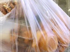 -酥翁糕点(顺义店)
