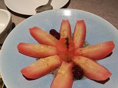 -玉玲珑(陆家嘴店)
