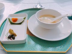 -松云泽