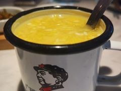 -望湘园·湖南菜(我格广场店)