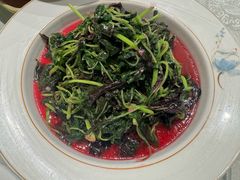 -吴记集庆门酸菜鱼店(集庆路店)