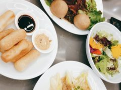 -峨嵋酒家(熙悦天街店)