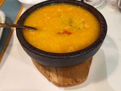 -付掌柜在成都·热炒砂锅集(金禾店)