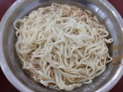 -达道武仔牛肉店(广达路店)