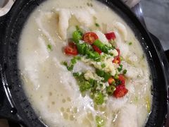 -汉口码头