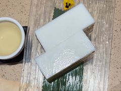 -点都德(华强南店)