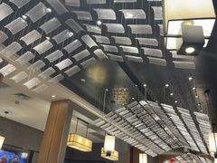 -闫府私房菜·老字号(恒隆店)