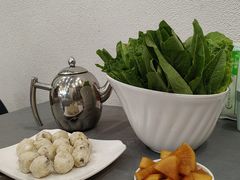 -鸽皇餐厅·清远吃鸽地标(东城店)