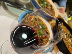 -院8里·小聚园(九眼桥店)