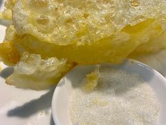 -一颗印(懋庐店)
