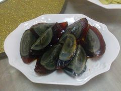 -乡乐园蟹庄·阳澄湖农家乐