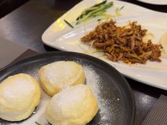 -麦香坊(伏波山店)