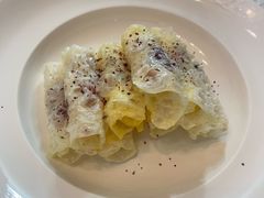 -云腾食府·云南菜
