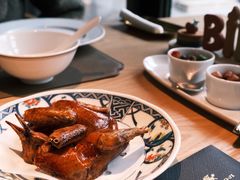 -新荣记(西溪湿地店)