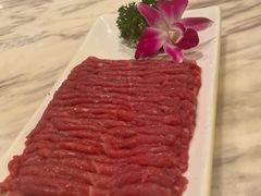 -南门涮肉(通州店)