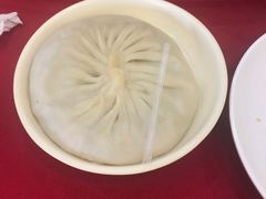 -冶春茶社(太和广场店)