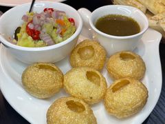 -木尔坦·Multan巴基斯坦清真餐厅halal(大智嘉园店)
