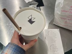 -乐天免税店(明洞店)