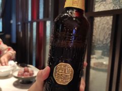 -海味世家·家常菜馆(明州里店)