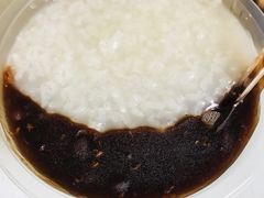 -潘玉麟糖粥