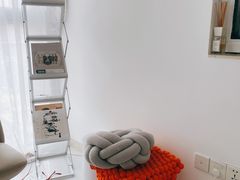 -一间摄影工作室(天安云谷店)