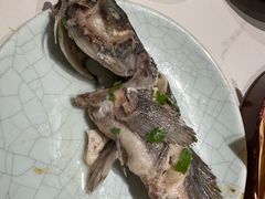 -山东八大碗山东老字号