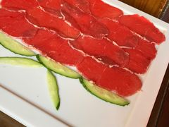 -红鼎坊·老成都火锅(新南门店)