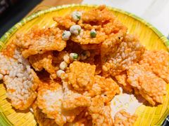 -荷塘秋月·本帮江浙菜(国权路店)