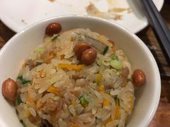 -临家闽南菜(宝洲路店)