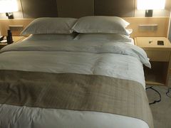 -苏州斐利·精选酒店