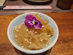-一本料理(西溪天街店)