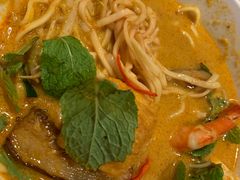 -关夫人餐厅(阳光广场店)