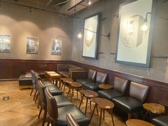 -宜北町(老城新街店)
