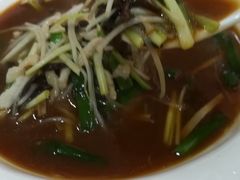 -九大簋家宴(晓港湾店)