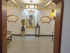 -潇湘·永州会馆(百子湾店)