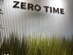 -ZEROTIME零家茶歇(望京店)