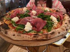 -Alimentari Grande(东湖路店)