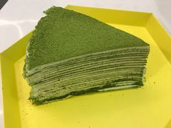 -仁义涵西餐·咖啡(中华巴洛克店)